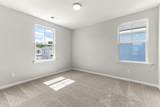 357 Conifer Street - Photo 11
