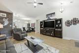 63 Grovewood Drive - Photo 12