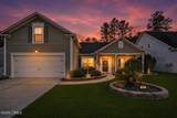 63 Grovewood Drive - Photo 2