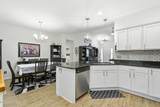 63 Grovewood Drive - Photo 21