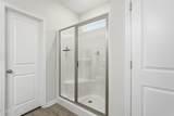 63 Grovewood Drive - Photo 32
