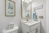 63 Grovewood Drive - Photo 36