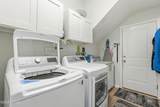 63 Grovewood Drive - Photo 43