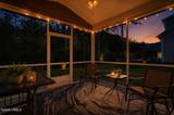 63 Grovewood Drive - Photo 45