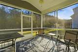 63 Grovewood Drive - Photo 46