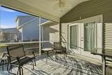 63 Grovewood Drive - Photo 49