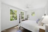 434 Widgeon Cove - Photo 22
