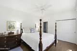 434 Widgeon Cove - Photo 24