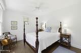 434 Widgeon Cove - Photo 25