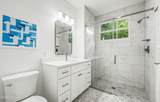 434 Widgeon Cove - Photo 26