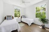 434 Widgeon Cove - Photo 27