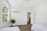 434 Widgeon Cove - Photo 28