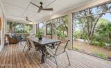 434 Widgeon Cove - Photo 29
