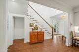 434 Widgeon Cove - Photo 33