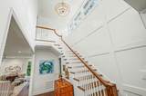 434 Widgeon Cove - Photo 35