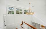 434 Widgeon Cove - Photo 36