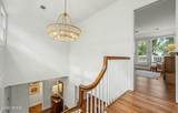 434 Widgeon Cove - Photo 37