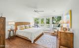 434 Widgeon Cove - Photo 38