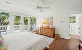 434 Widgeon Cove - Photo 40