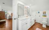 434 Widgeon Cove - Photo 43