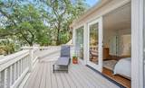 434 Widgeon Cove - Photo 45