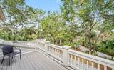 434 Widgeon Cove - Photo 46