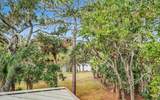 434 Widgeon Cove - Photo 47