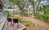 434 Widgeon Cove - Photo 48