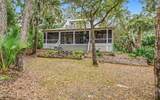 434 Widgeon Cove - Photo 49