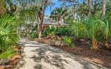 434 Widgeon Cove - Photo 50