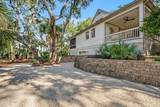 434 Widgeon Cove - Photo 51