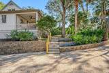 434 Widgeon Cove - Photo 52
