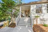 434 Widgeon Cove - Photo 53