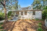 434 Widgeon Cove - Photo 54