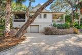 434 Widgeon Cove - Photo 55