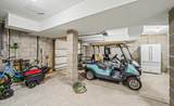 434 Widgeon Cove - Photo 56