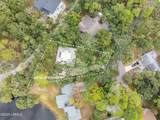 434 Widgeon Cove - Photo 59