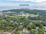 434 Widgeon Cove - Photo 60