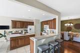 91 Doncaster Lane - Photo 10