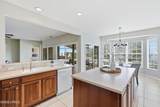 91 Doncaster Lane - Photo 11
