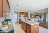 91 Doncaster Lane - Photo 12