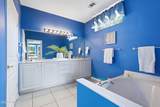 91 Doncaster Lane - Photo 17