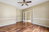 91 Doncaster Lane - Photo 19
