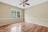91 Doncaster Lane - Photo 20