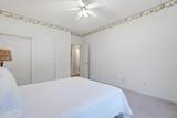 91 Doncaster Lane - Photo 22