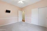 91 Doncaster Lane - Photo 24