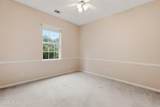 91 Doncaster Lane - Photo 25