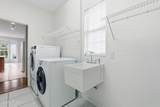 91 Doncaster Lane - Photo 26