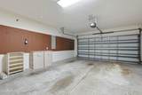 91 Doncaster Lane - Photo 27