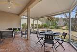 91 Doncaster Lane - Photo 29